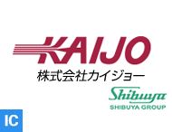 KAIJO